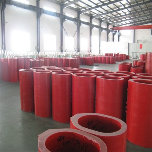 灵丘SCB10-30KVA干式变压器