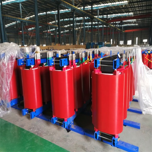 500kVA<a href='https://lingqiu.69ye.com/gs/' target='_blank' title='灵丘干式变压器'><strong>灵丘干式变压器</strong></a> 小区地下室配电灵丘灵丘灵丘干式变压器 500kVA灵丘灵丘灵丘干式变压器 小区地下室配电灵丘灵丘灵丘干式变压器