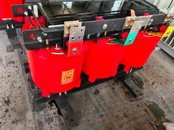 大容量灵丘灵丘灵丘干式变压器 1250kVA‑2500kVA灵丘灵丘灵丘干式变压器