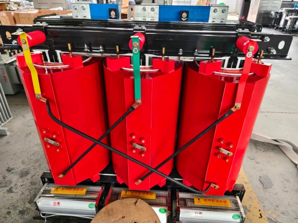 SCB18灵丘灵丘灵丘干式变压器 新一代高能效灵丘灵丘灵丘干式变压器